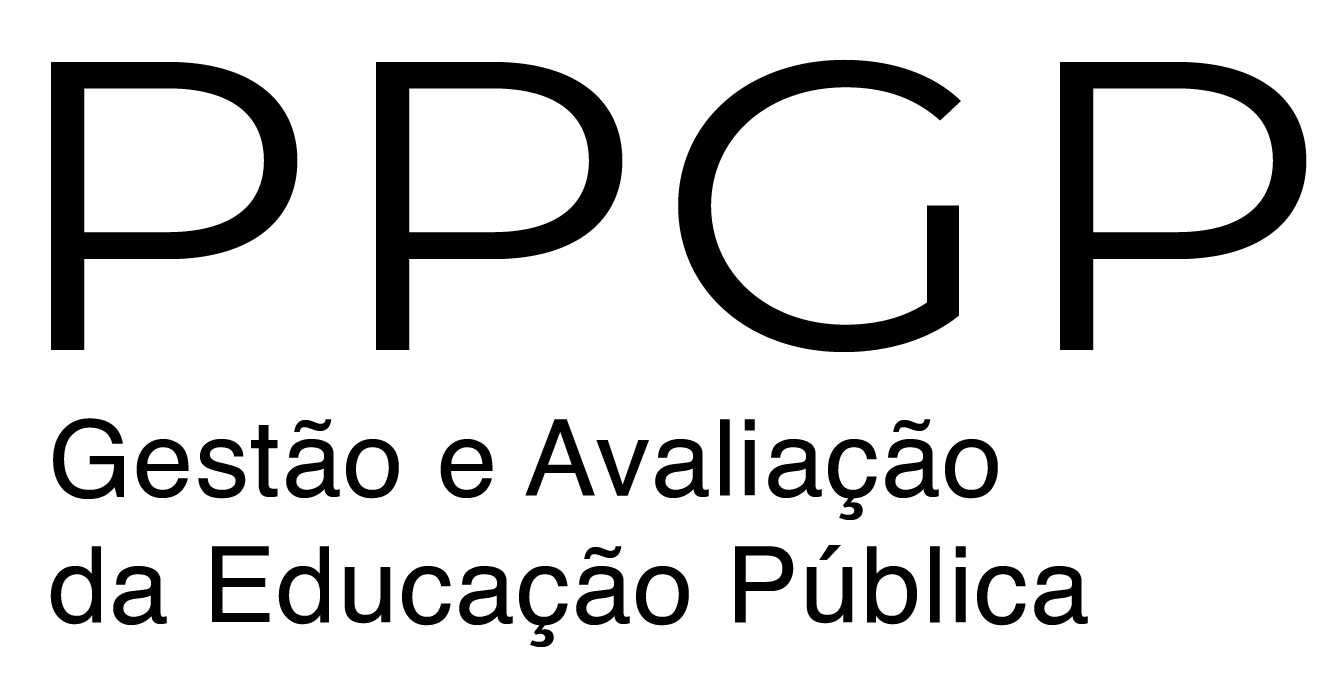 PPGP